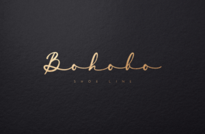 Logo Design by GLDesigns for this project | Design: #21183214