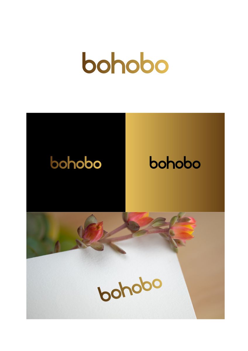 Logo-Design von creativeride für dieses Projekt | Design #21213328