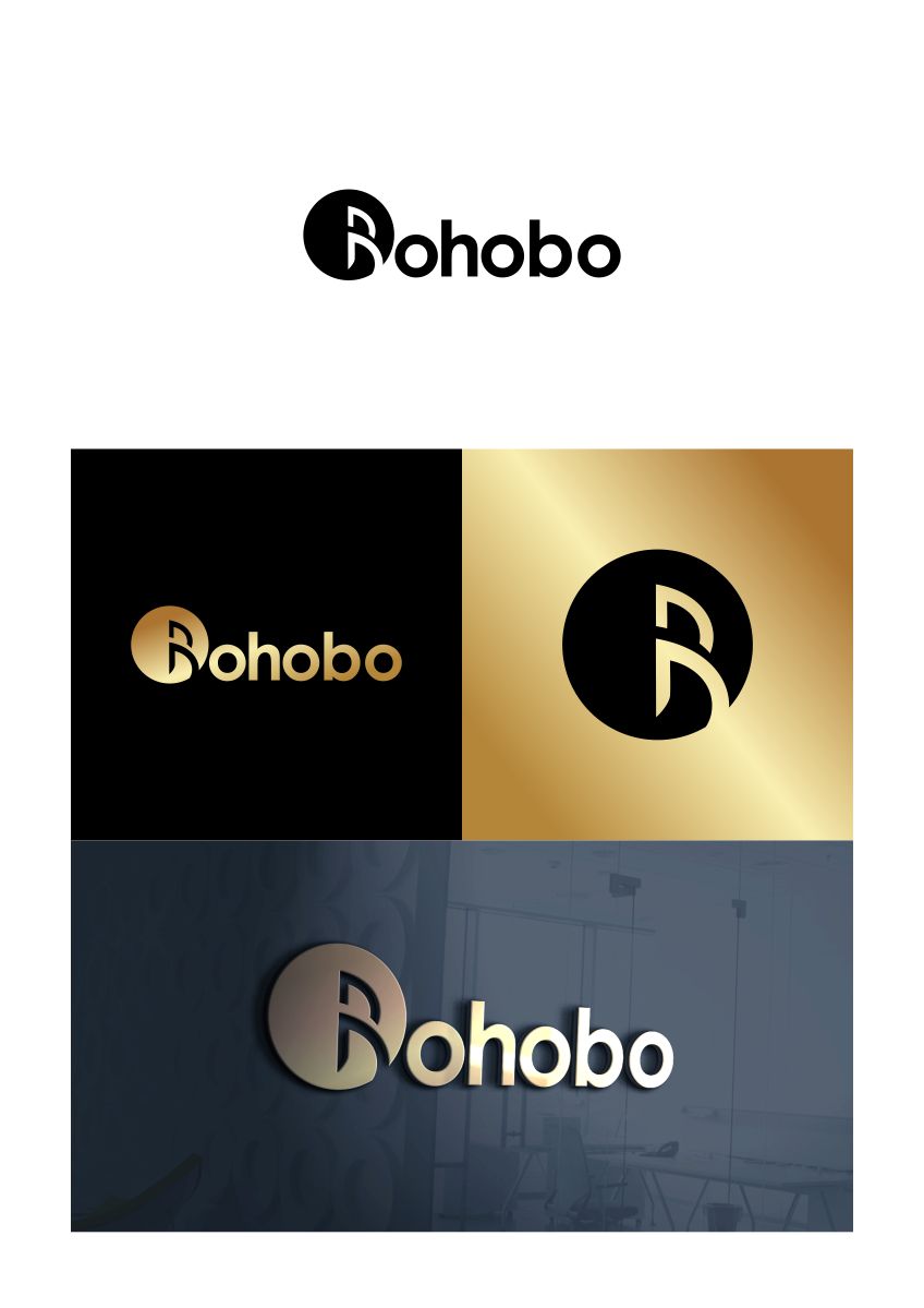 Design de Logo par creativeride pour ce projet | Design #21221960
