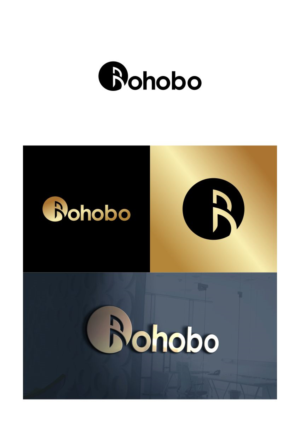Logo Design by creativeride for this project | Design: #21221960