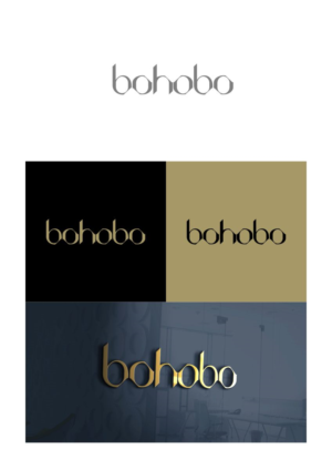 Logo Design by creativeride for this project | Design: #21222380