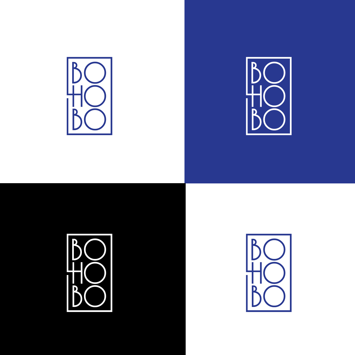 Logo Design by sankar999 for this project | Design #21183073