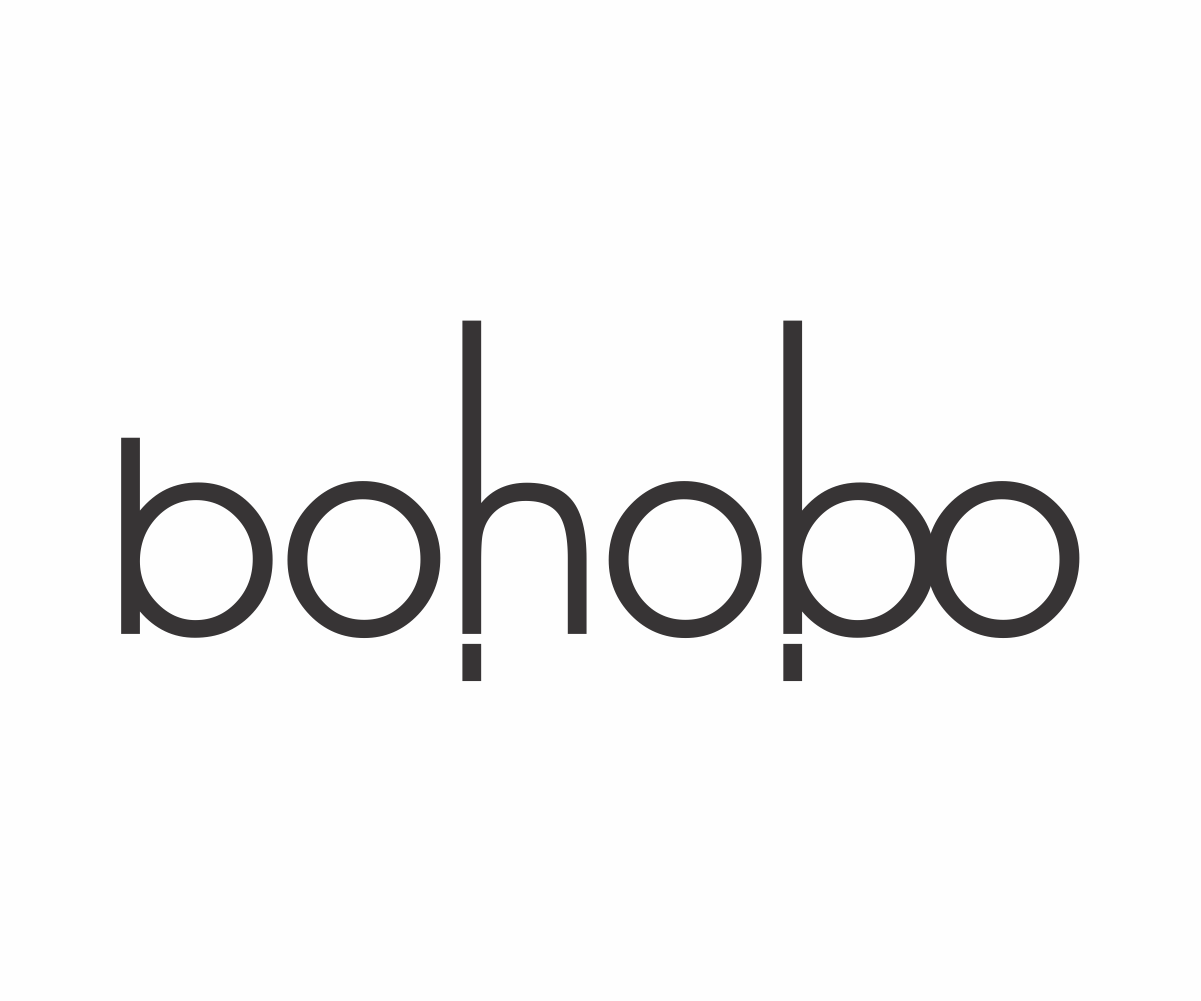 Logo Design by madre - chartreuse design for this project | Design #21192114