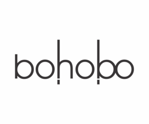 Logo Design by madre - chartreuse design for this project | Design: #21192114