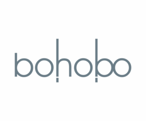 Logo Design by madre - chartreuse design for this project | Design: #21192115