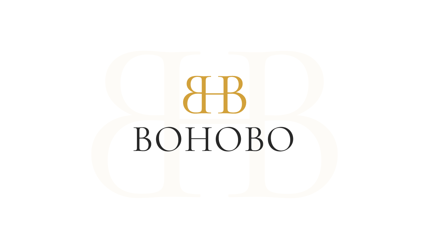Logo Design by rimakhachatryan for this project | Design #21251662