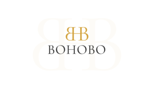 Logo Design by rimakhachatryan for this project | Design #21251662