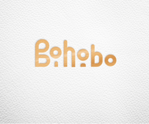 Logo Design by alexander.sanchenko for this project | Design #21271828
