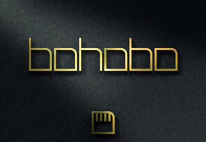 Logo Design by Amhar619 for this project | Design #21276254