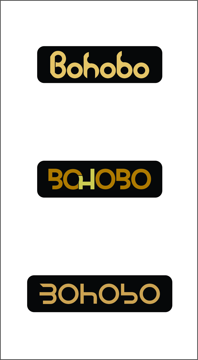 Logo-Design von art  X für dieses Projekt | Design #21250112