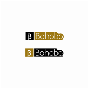 Logo Design by art  X for this project | Design: #21253234