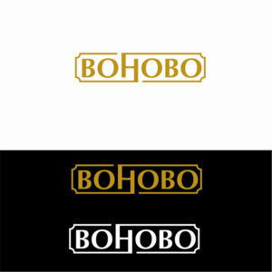 Logo Design by art  X for this project | Design: #21254853