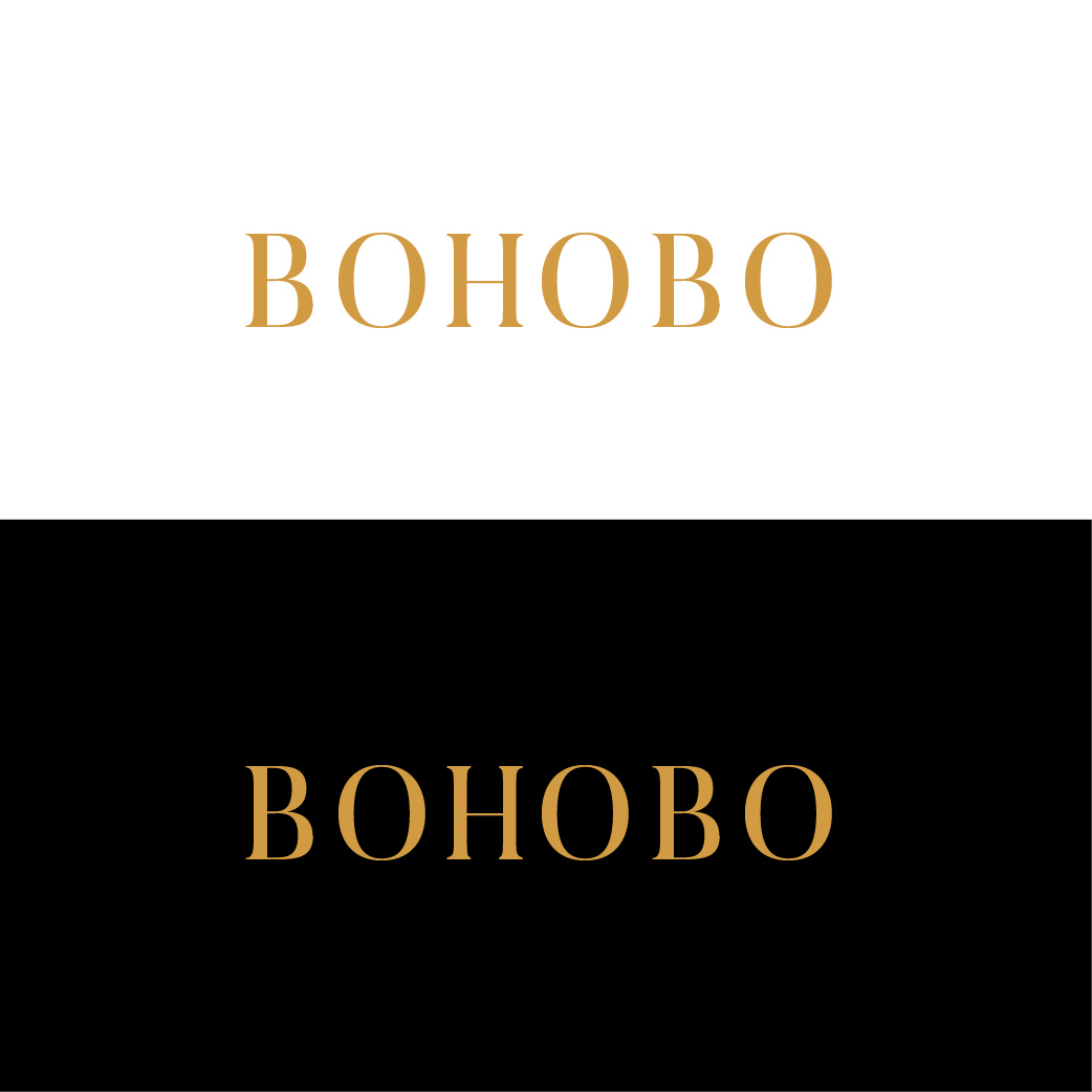 Logo Design by Nishi 4 for this project | Design #21270606