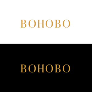 Logo Design by Nishi 4 for this project | Design: #21270606