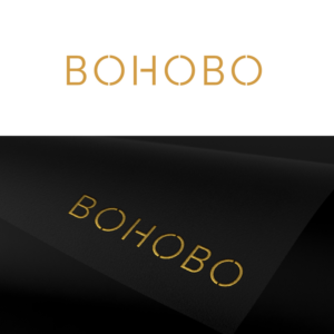 Logo Design by Nishi 4 for this project | Design: #21270611