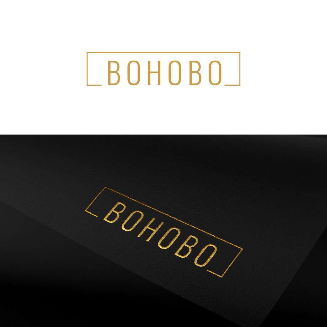 Logo Design by Nishi 4 for this project | Design #21270617