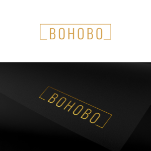Logo Design by Nishi 4 for this project | Design: #21270617