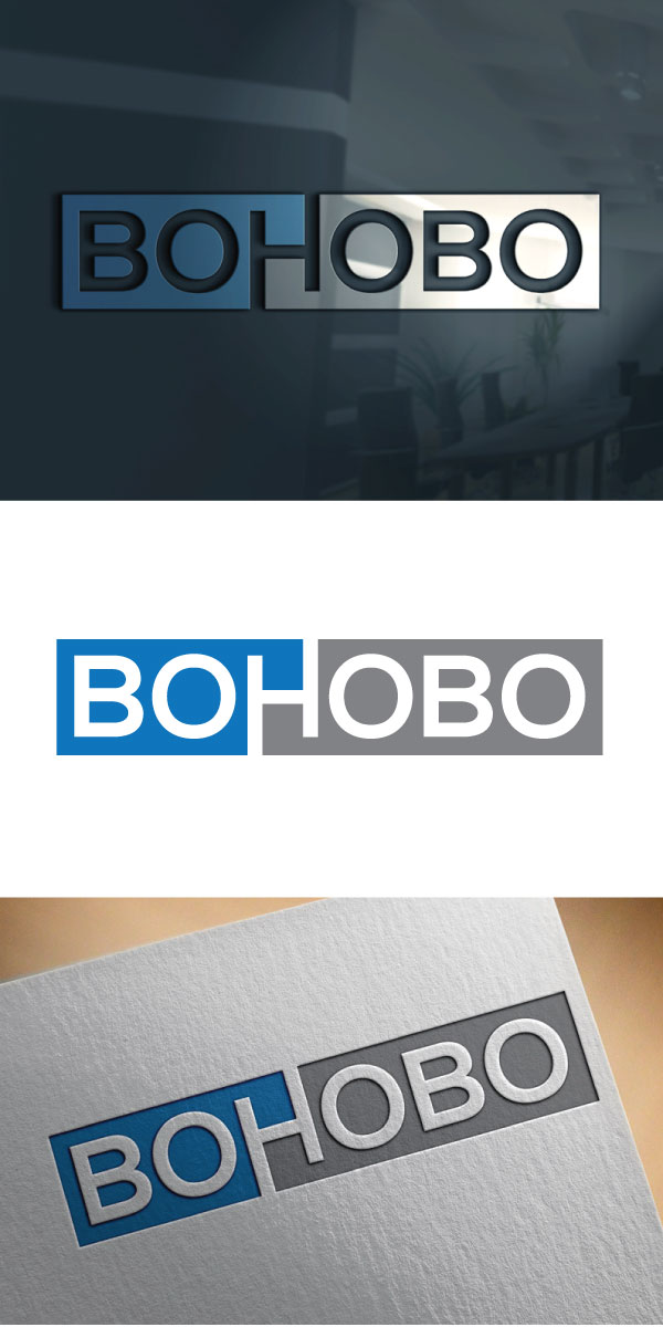 Logo-Design von manik 06 für dieses Projekt | Design #21194178