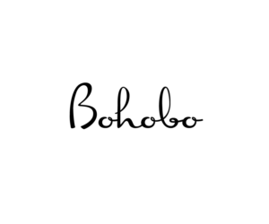 Logo Design by Design _hunt for this project | Design: #21198378