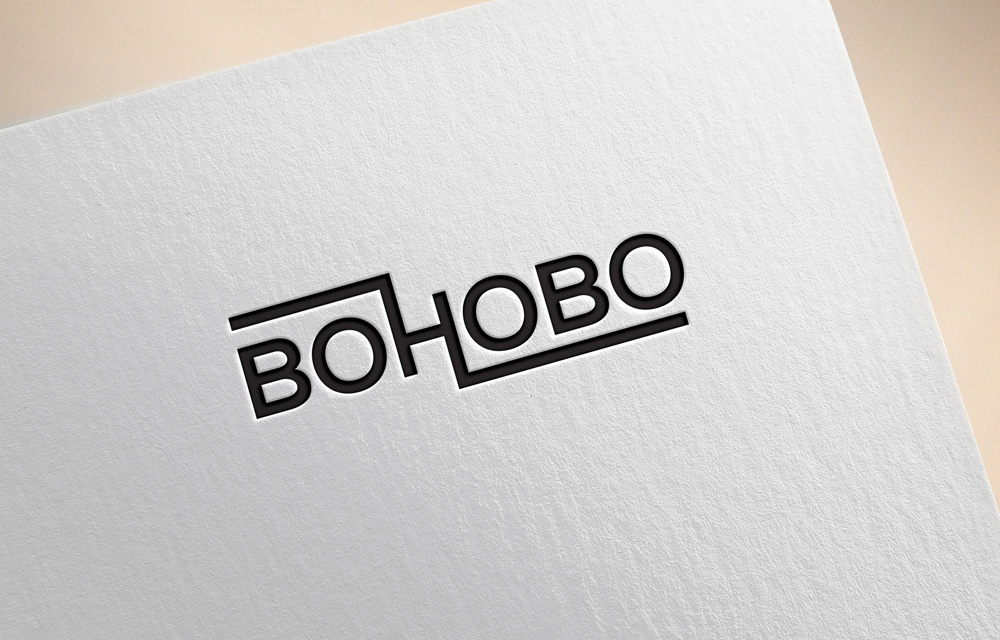 Logo Design by Design _hunt for this project | Design #21198380