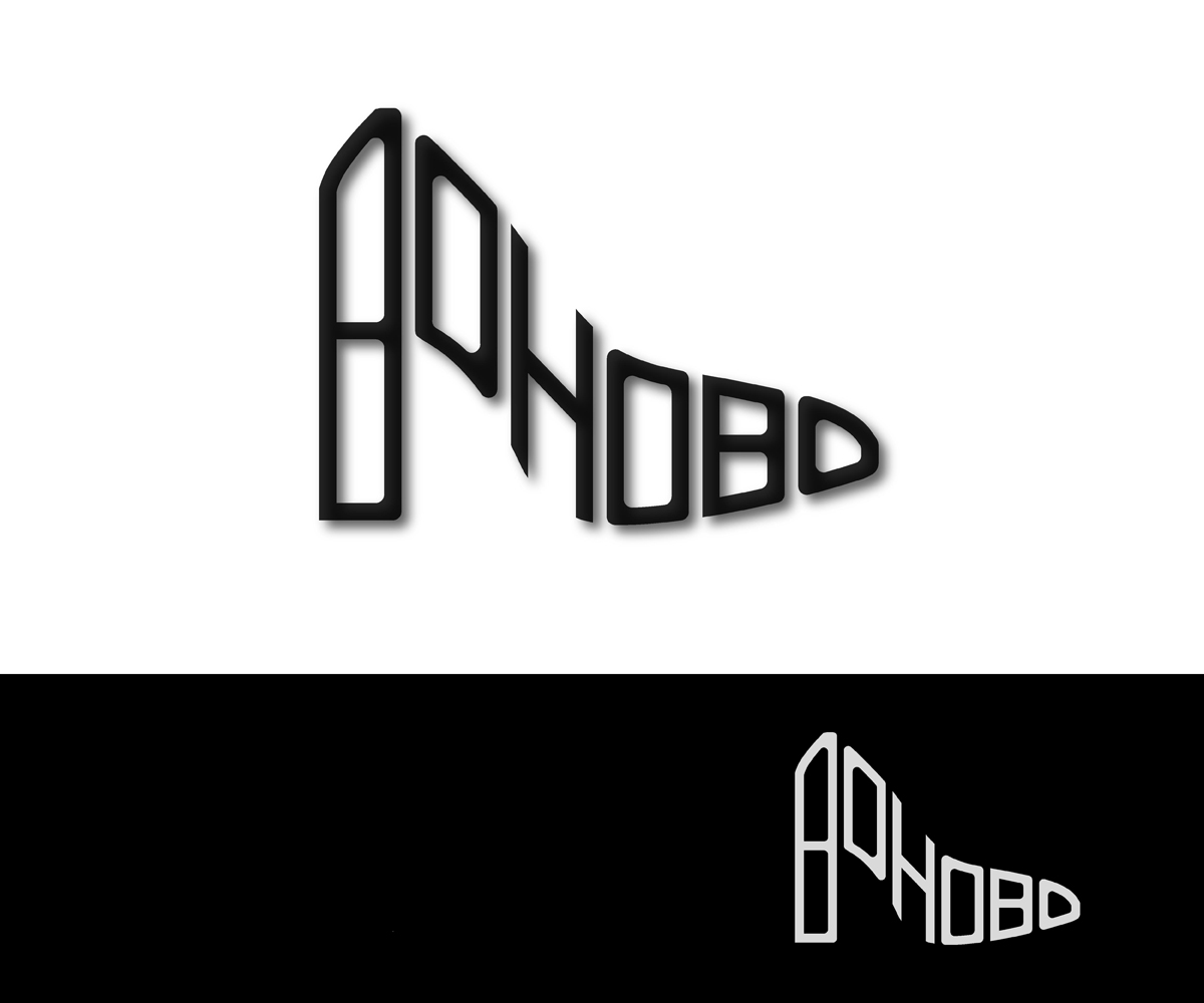Logo Design by Rajavel Pannirselvam for this project | Design #21204660