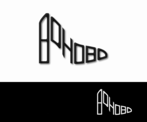 Logo Design by Rajavel Pannirselvam for this project | Design: #21204660