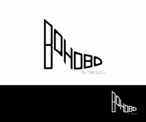 Logo Design by Rajavel Pannirselvam for this project | Design: #21210009
