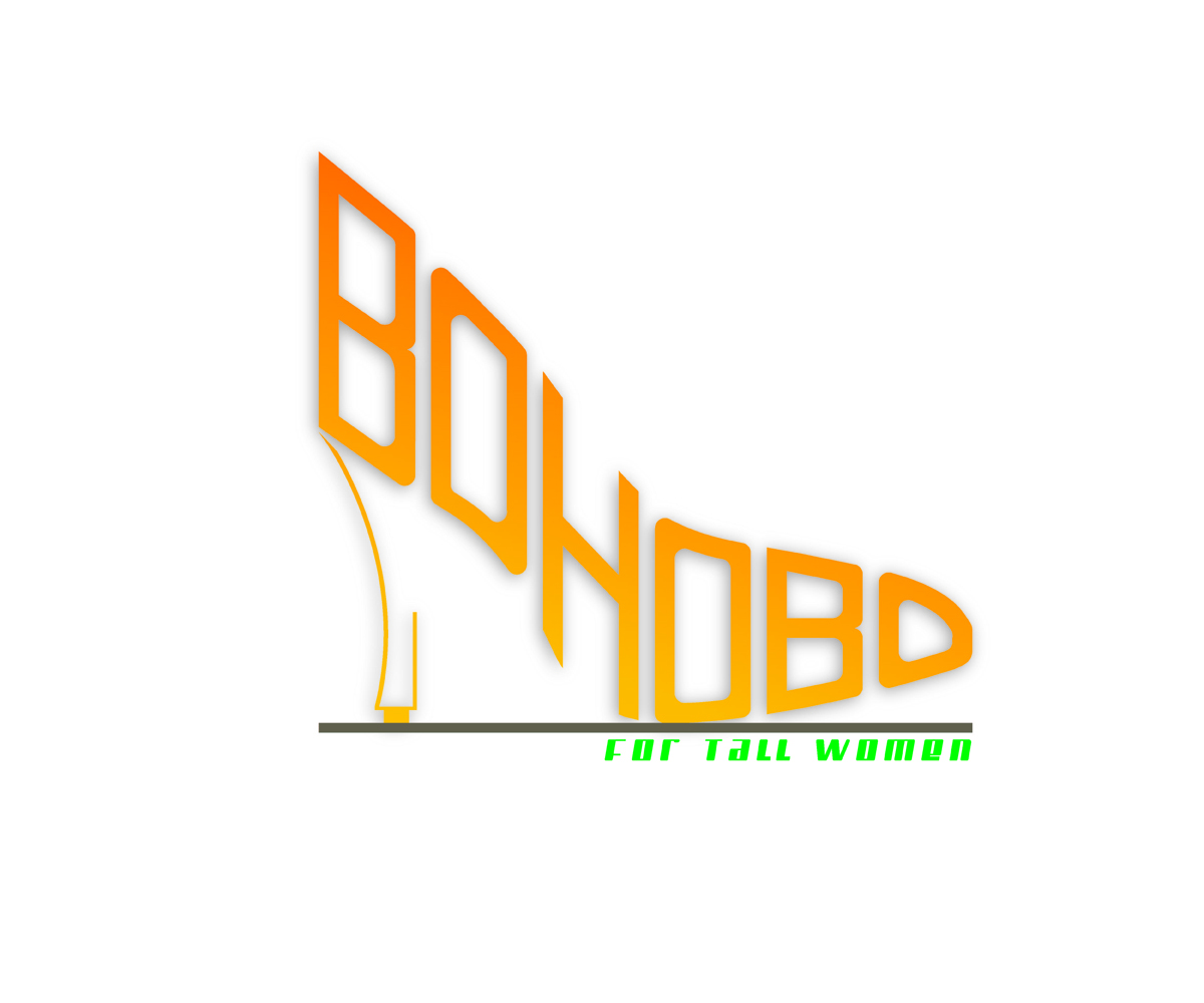 Logo Design by Rajavel Pannirselvam for this project | Design #21219049