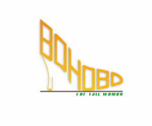 Logo Design by Rajavel Pannirselvam for this project | Design: #21219049