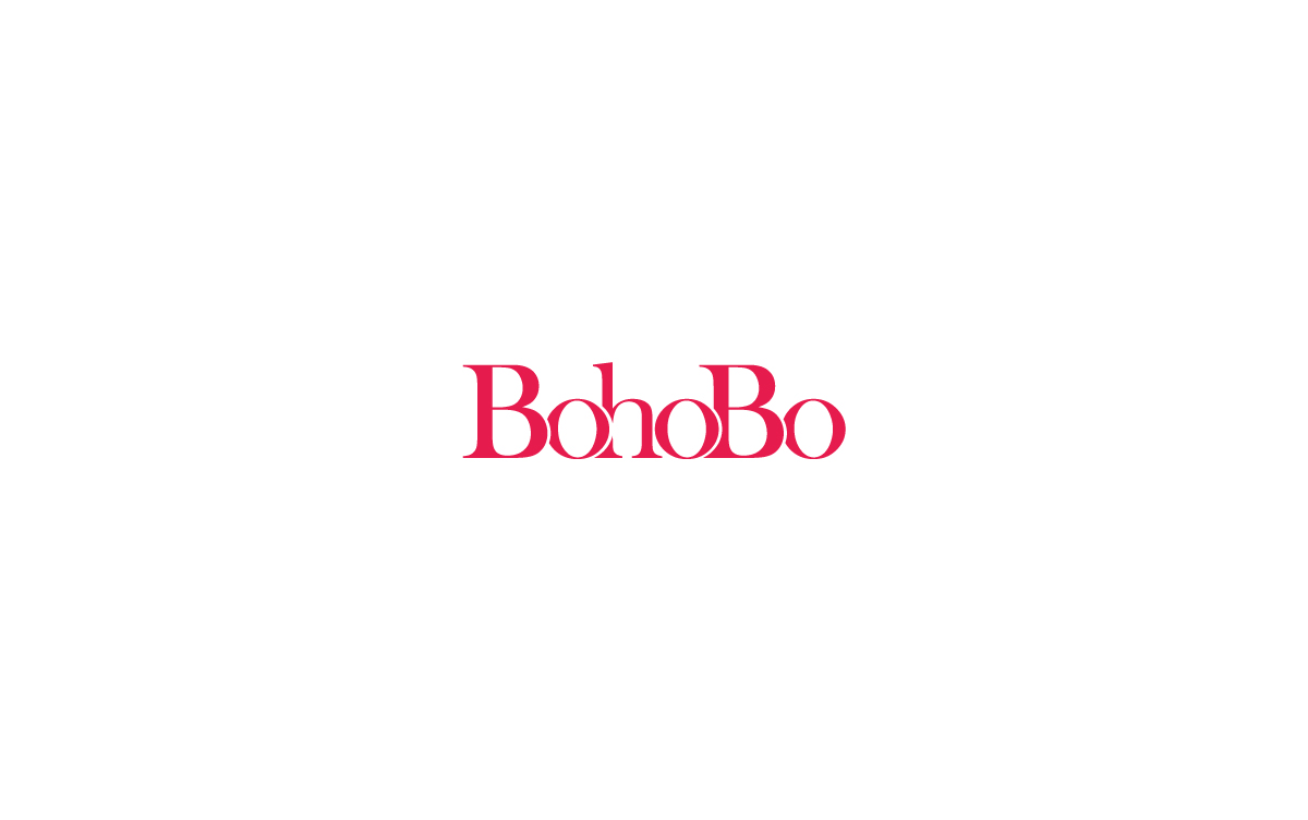 Logo Design by 4+Creative for this project | Design #21254397