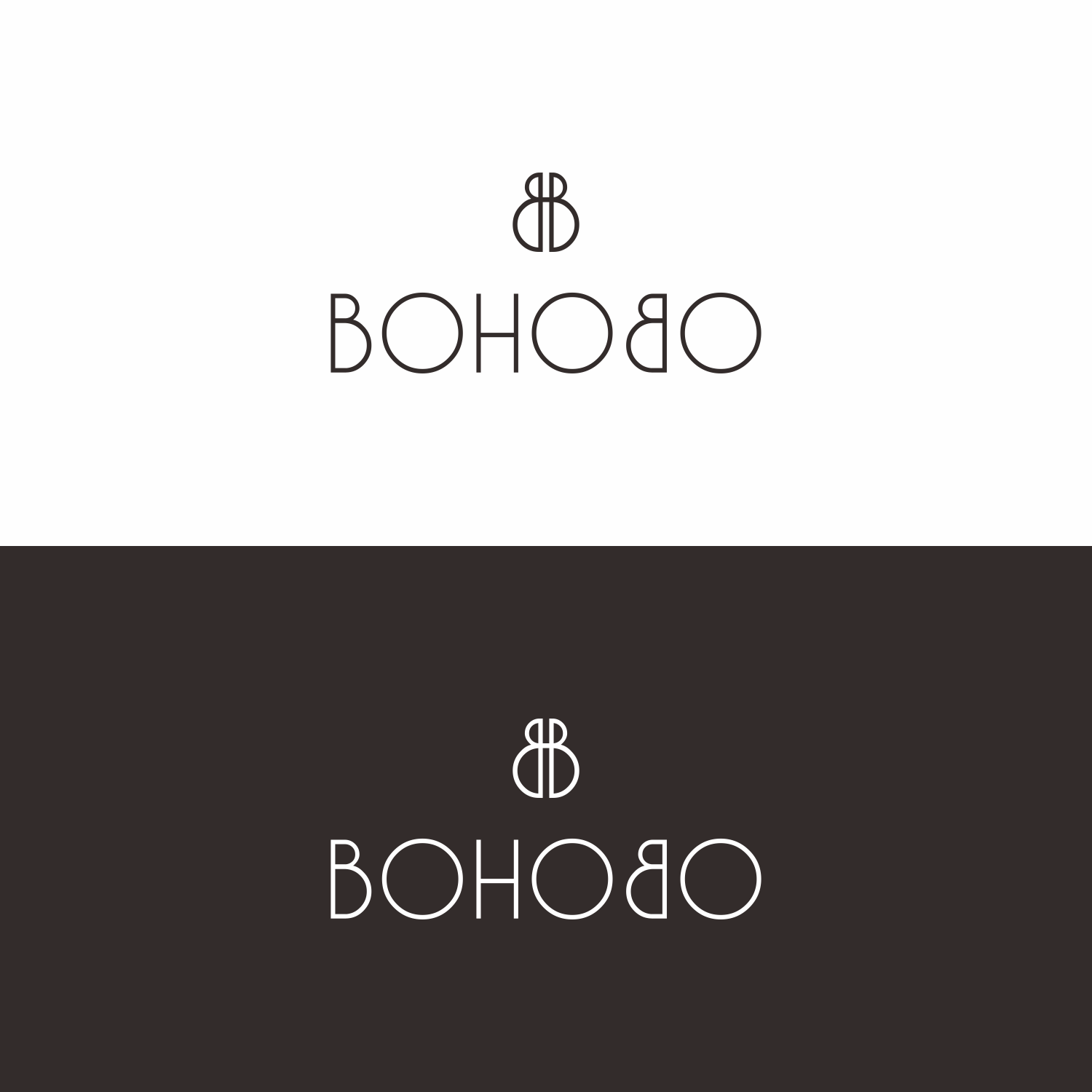 Logo Design by ZiangArt_Studio for this project | Design #21197749