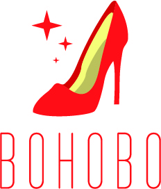 Logo Design by Andy Price £ for this project | Design #21196893