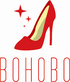 Logo Design by Andy Price £ for this project | Design: #21196893