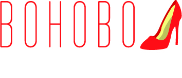 Logo-Design von Andy Price £ für dieses Projekt | Design #21196895