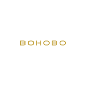 Logo Design by Soonia for this project | Design: #21275079