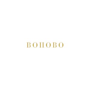 Logo Design by Soonia for this project | Design: #21275080
