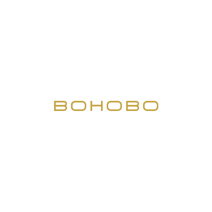 Logo Design by Soonia for this project | Design: #21275081
