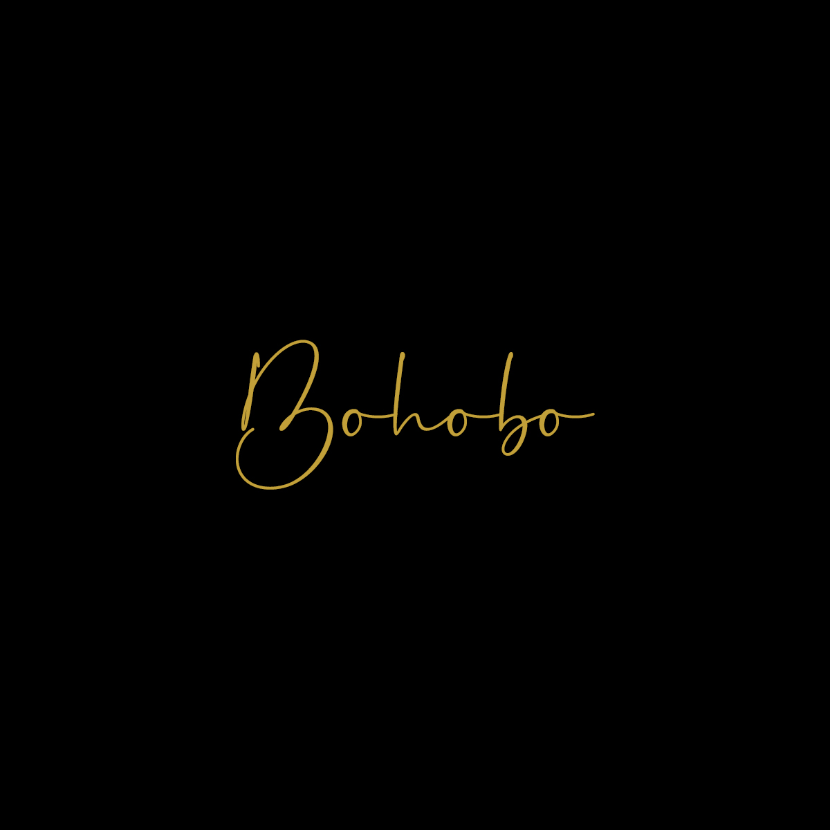 Logo Design by Soonia for this project | Design #21275082