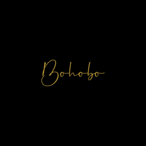 Logo Design by Soonia for this project | Design: #21275082