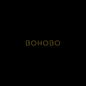 Logo Design by Soonia for this project | Design: #21275083