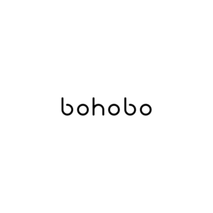 Logo Design by Soonia for this project | Design: #21330556