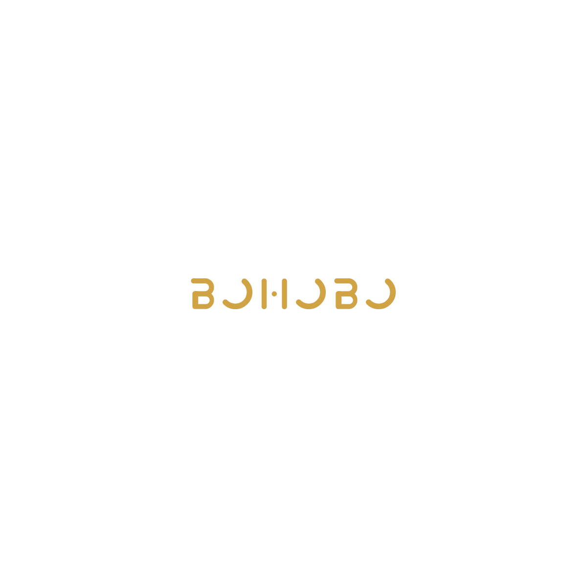 Logo-Design von Soonia für dieses Projekt | Design #21330562