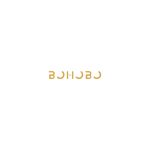 Logo Design by Soonia for this project | Design: #21330562