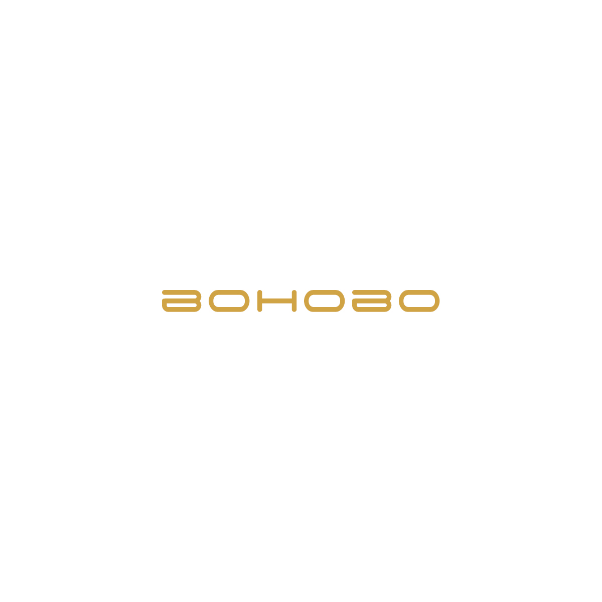 Logo Design by Soonia for this project | Design #21330563