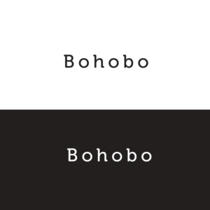 Logo Design by abdulhadi22