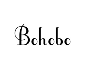 Logo Design by Studi09 for this project | Design #21216418