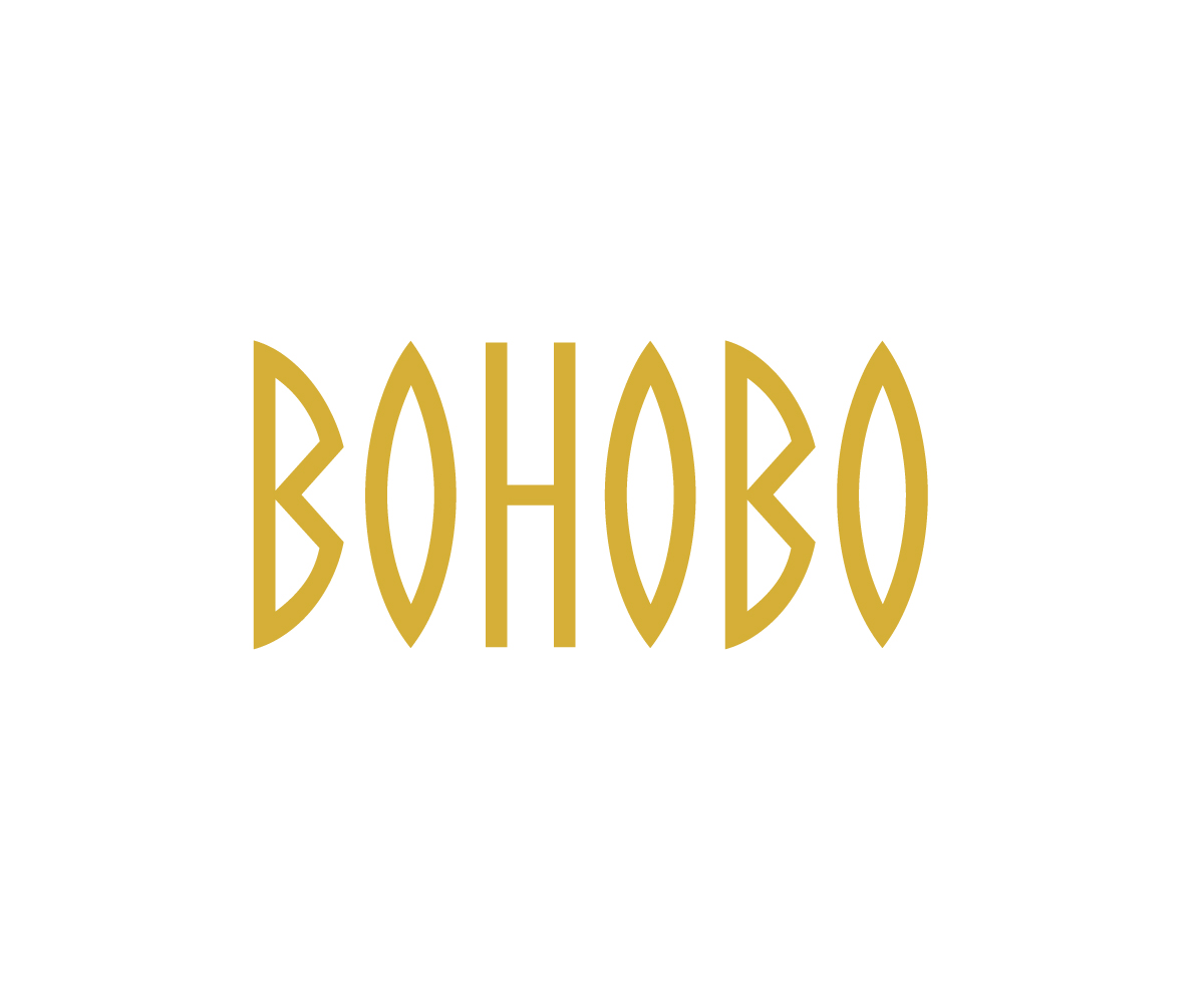 Logo Design by Studi09 for this project | Design #21228582