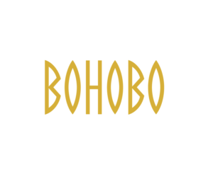 Logo Design by Studi09 for this project | Design: #21228582