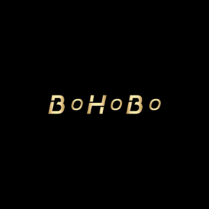 Logo Design by Tudage by MH for this project | Design: #21228689