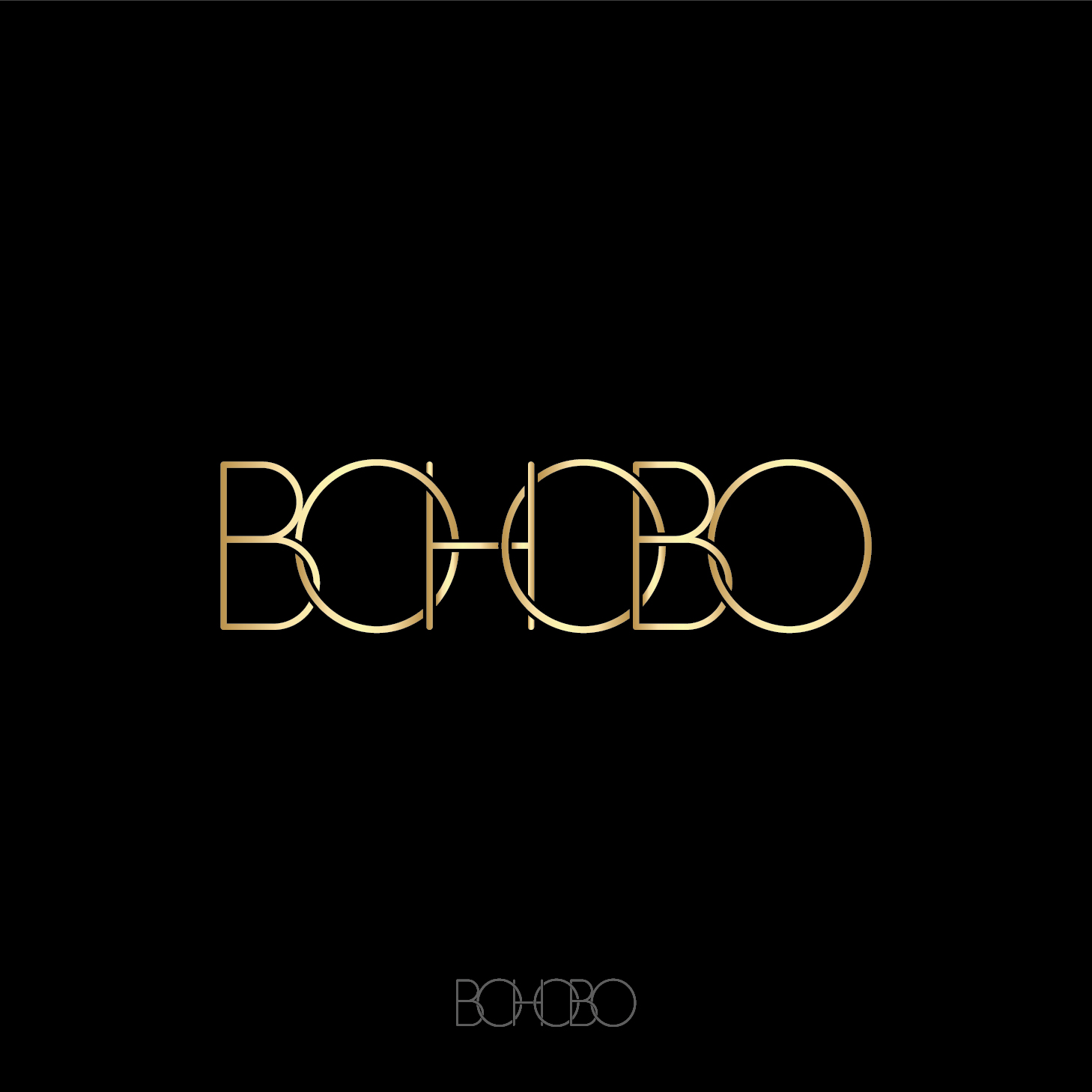 Logo-Design von Tudage by MH für dieses Projekt | Design #21246001